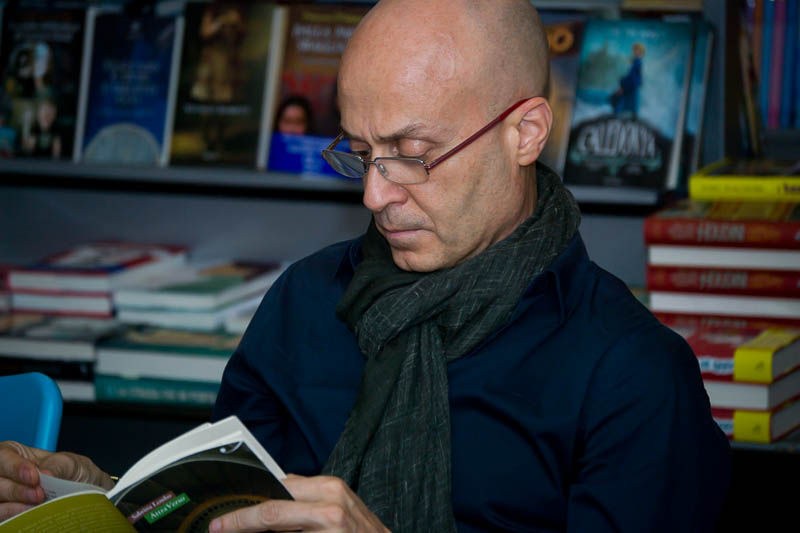 Presentazione_AttraVerso-38