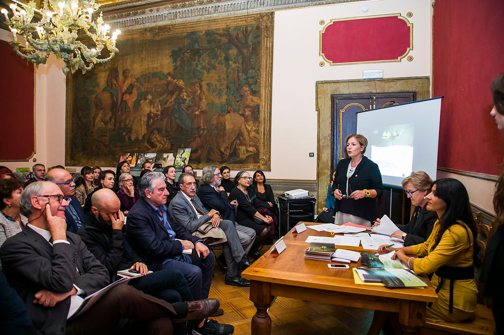 Buono da scattare VI