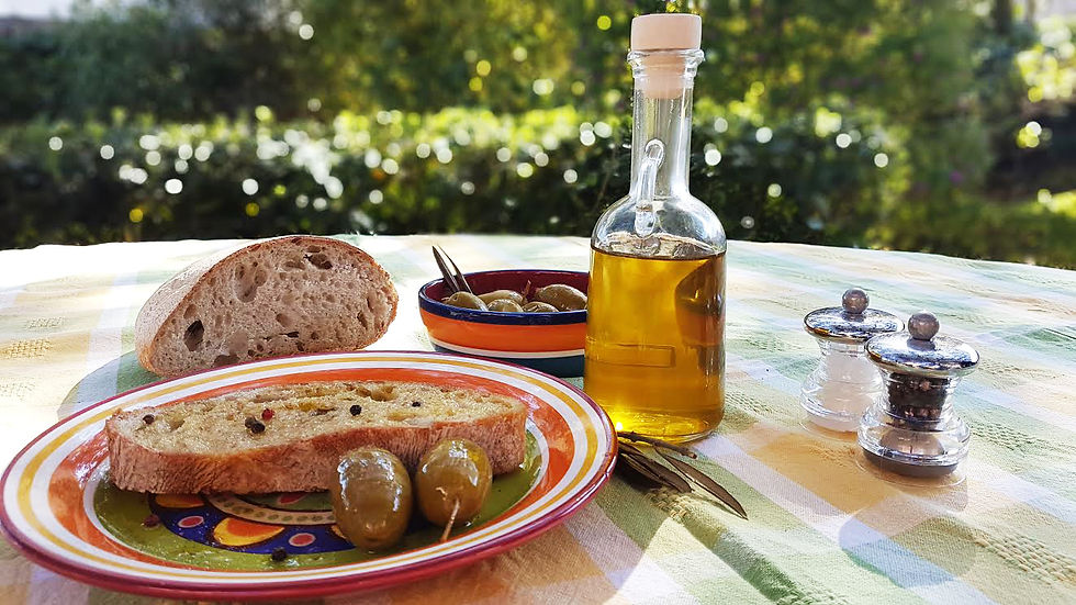 Buono da web Giovani Fotografi