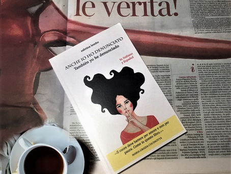 Tutte le veritÃ