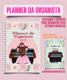Criativo Planner da Organista.png