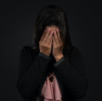 The Ugly Truth Behind Alpha-gal Syndrome: A Personal Story