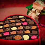 Chocolate and Alpha-gal