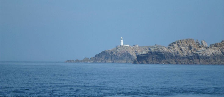 bg_Home_2000x867.jpg