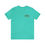 Thumbnail: LRichards S1 Light Unisex Jersey Short Sleeve Tee