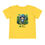 Thumbnail: Welcome to the Jungle Toddler Short Sleeve Tee