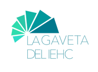 logo_Gaveta-01.png