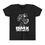 Thumbnail: BMX Shred Master Youth Short Sleeve Tee