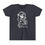Thumbnail: BMX Wheelie King Youth Short Sleeve Tee