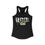 Thumbnail: Tabaka Women's Ideal Racerback Tank