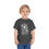 Thumbnail: BMX Wheelie King Toddler Short Sleeve Tee