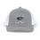 Thumbnail: Hocky T2 Snapback Trucker Cap