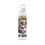 Thumbnail: Hockey Hair Blonde2 Sky Water Bottle