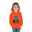 Thumbnail: AMBWGToddler Pullover Fleece Hoodie
