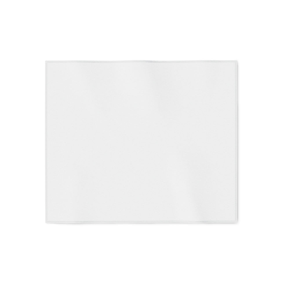 Thumbnail: BMartinez Sweatshirt Blanket