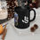 Thumbnail: Jay Sallstrom 11oz Black Mug