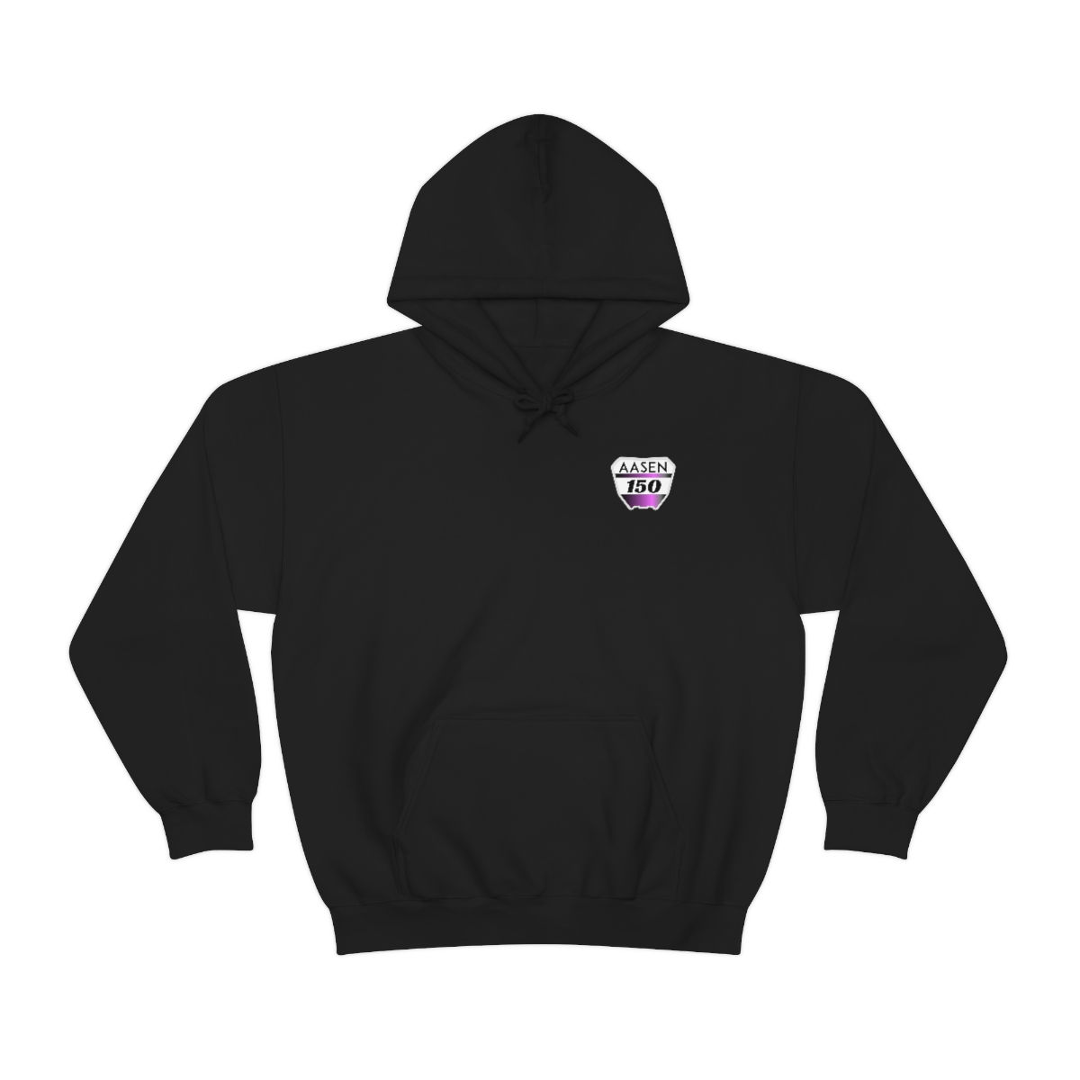 Campbell2XLUnisex Heavy Blend™ Hooded Sweatshirt