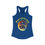 Thumbnail: TomBWomen's Ideal Racerback Tank