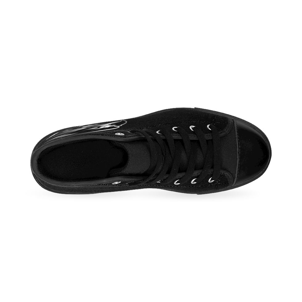Thumbnail: Men's Classic Sneakers