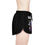 Thumbnail: Tabaka Women's Relaxed Shorts (AOP)