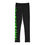 Thumbnail: MotoGreenYouth Full-Length Leggings