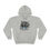 Thumbnail: CarrieUnisex Heavy Blend™ Hooded Sweatshirt