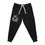Thumbnail: SaraBAthletic Joggers (AOP)