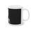 Thumbnail: HockeyStandard Mug, 11oz