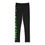 Thumbnail: MotoGreenYouth Full-Length Leggings