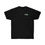 Thumbnail: KeithWUnisex Ultra Cotton Tee