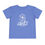 Thumbnail: BMX Wheelie King Toddler Short Sleeve Tee