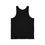Thumbnail: bmxUnisex Jersey Tank