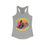 Thumbnail: TomBWomen's Ideal Racerback Tank