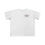 Thumbnail: JPT3 Toddler's Fine Jersey Tee