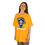 Thumbnail: Moto Kids Heavy Cotton™ Tee