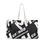 Thumbnail: HW Racing Weekender Bag