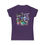 Thumbnail: Tabaka No Name Women's Softstyle Tee
