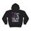 Thumbnail: DehliUnisex Heavy Blend™ Hooded Sweatshirt