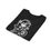 Thumbnail: BMX Wheelie King Youth Short Sleeve Tee