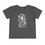 Thumbnail: BMX Wheelie King Toddler Short Sleeve Tee