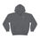 Thumbnail: MikeWUnisex Heavy Blend™ Hooded Sweatshirt