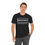 Thumbnail: Hockey Defense? Adult Unisex Jersey Short Sleeve Tee