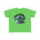 Thumbnail: TMTravis Muller Toddler's Fine Jersey Tee