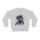 Thumbnail: HockeyUnisex Heavy Blend™ Crewneck Sweatshirt