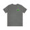 Thumbnail: AB1Unisex Jersey Short Sleeve Tee
