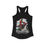 Thumbnail: KM1Women's Ideal Racerback Tank