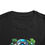 Thumbnail: Welcome to the Jungle Toddler Short Sleeve Tee