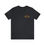 Thumbnail: LRichards S1 Dark Unisex Jersey Short Sleeve Tee