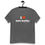 Thumbnail: Hedburg2 Men's classic tee