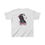 Thumbnail: Bahr12Kids Heavy Cotton™ Tee
